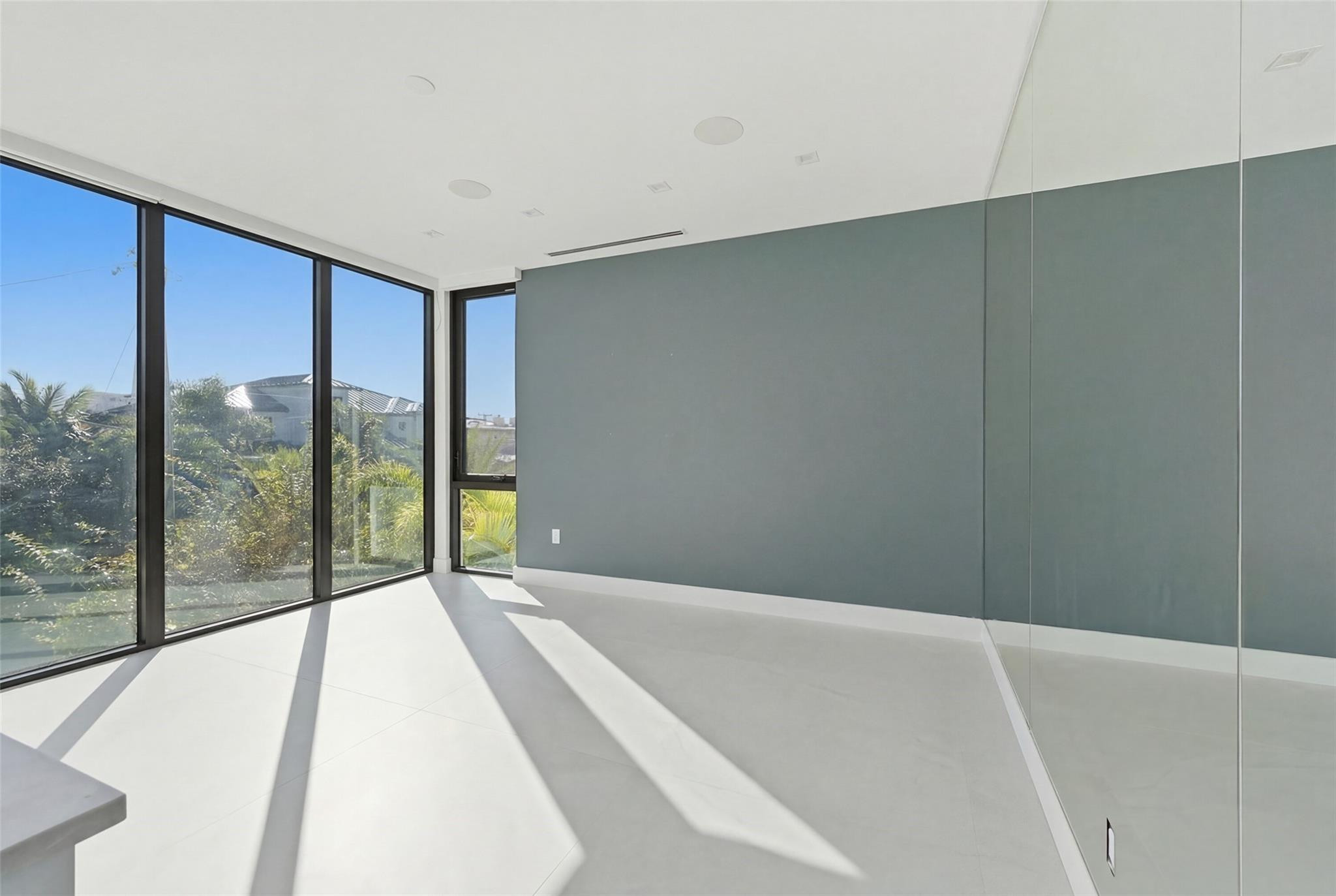 1517 SE 12th Court, Fort Lauderdale