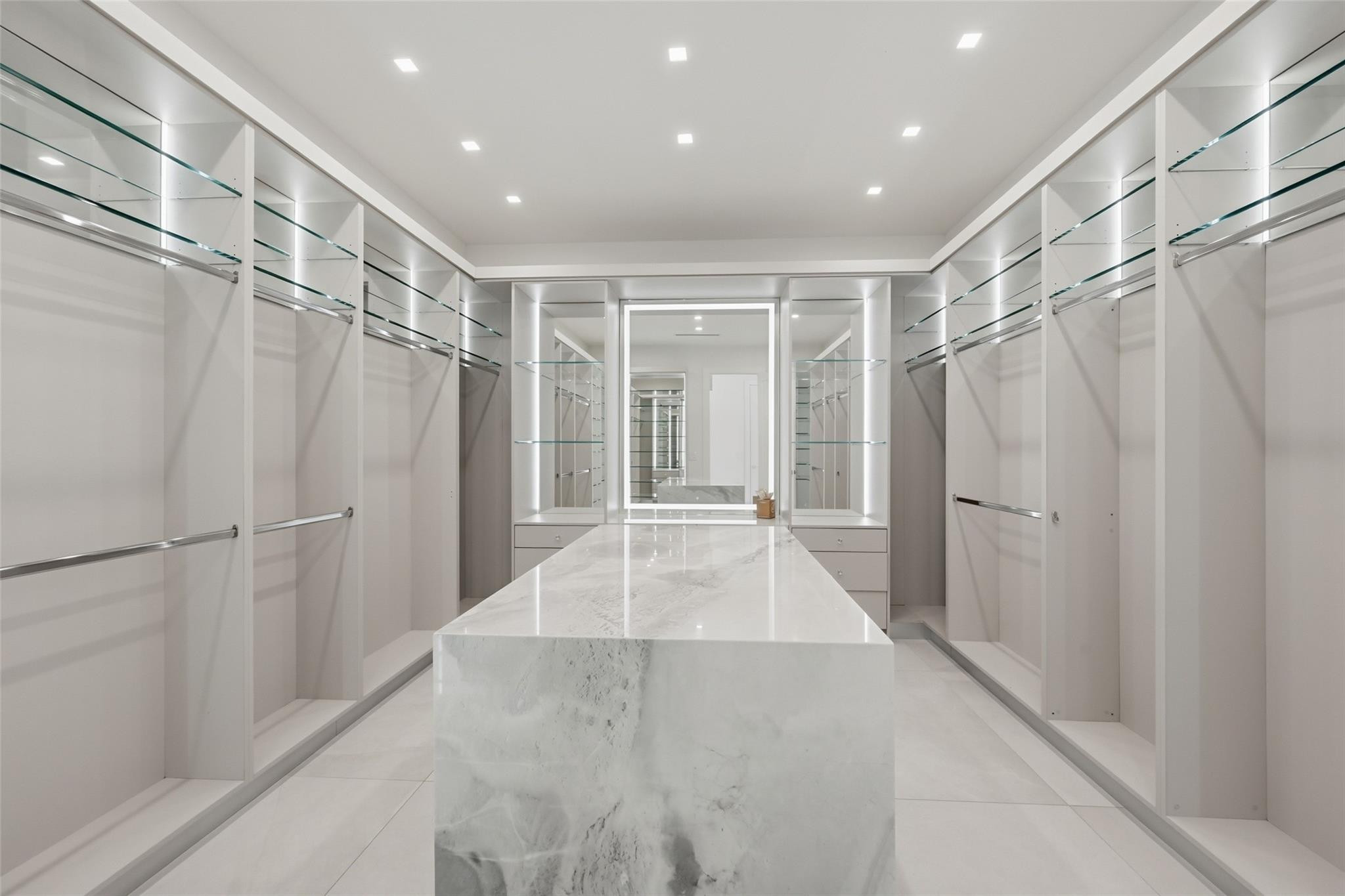 1517 SE 12th Court, Fort Lauderdale