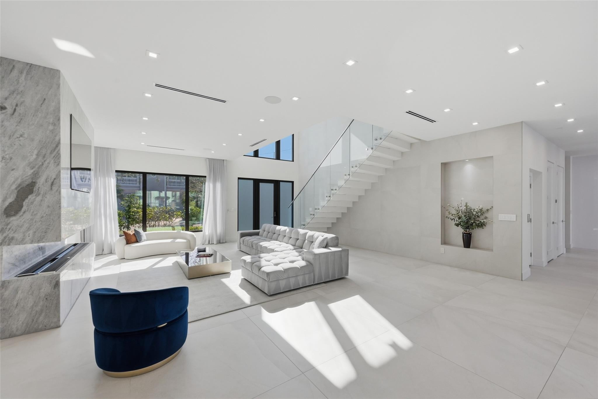 1517 SE 12th Court, Fort Lauderdale