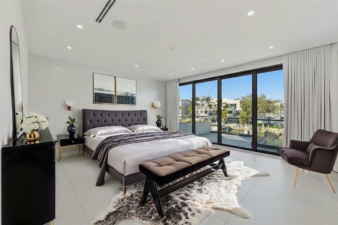 1517 SE 12th Court, Fort Lauderdale