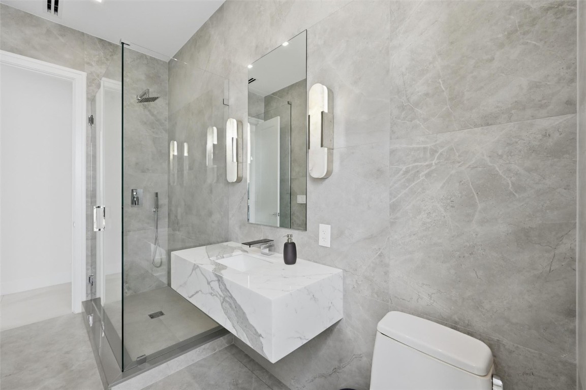 1517 SE 12th Court, Fort Lauderdale