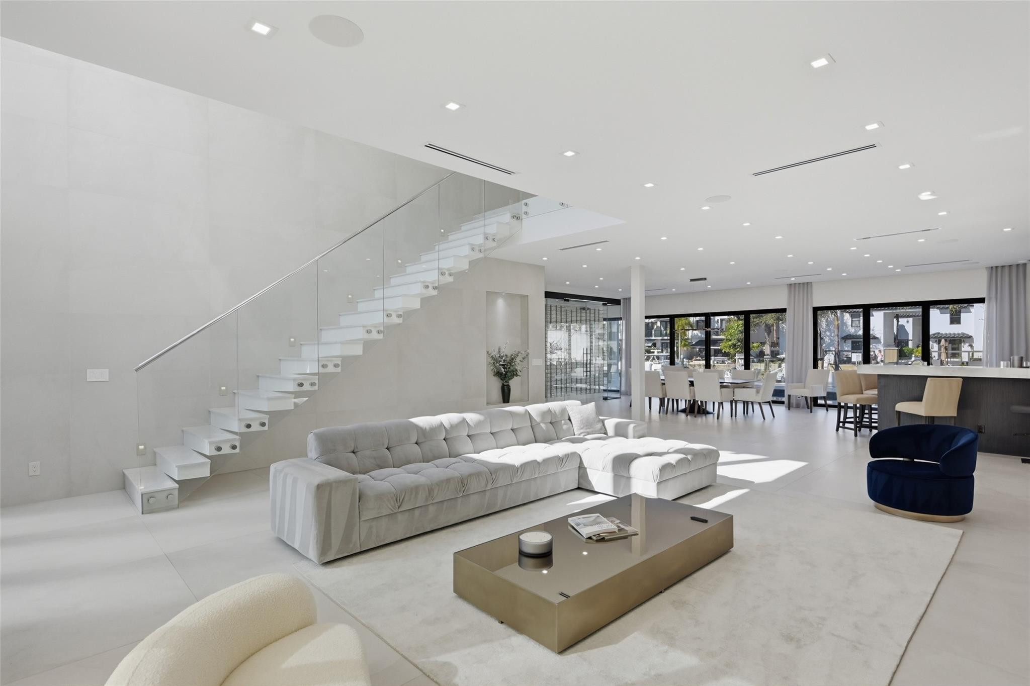 1517 SE 12th Court, Fort Lauderdale