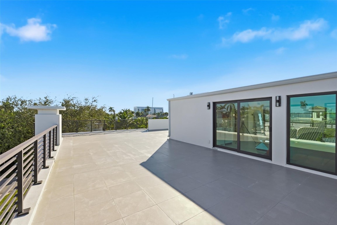 1517 SE 12th Court, Fort Lauderdale