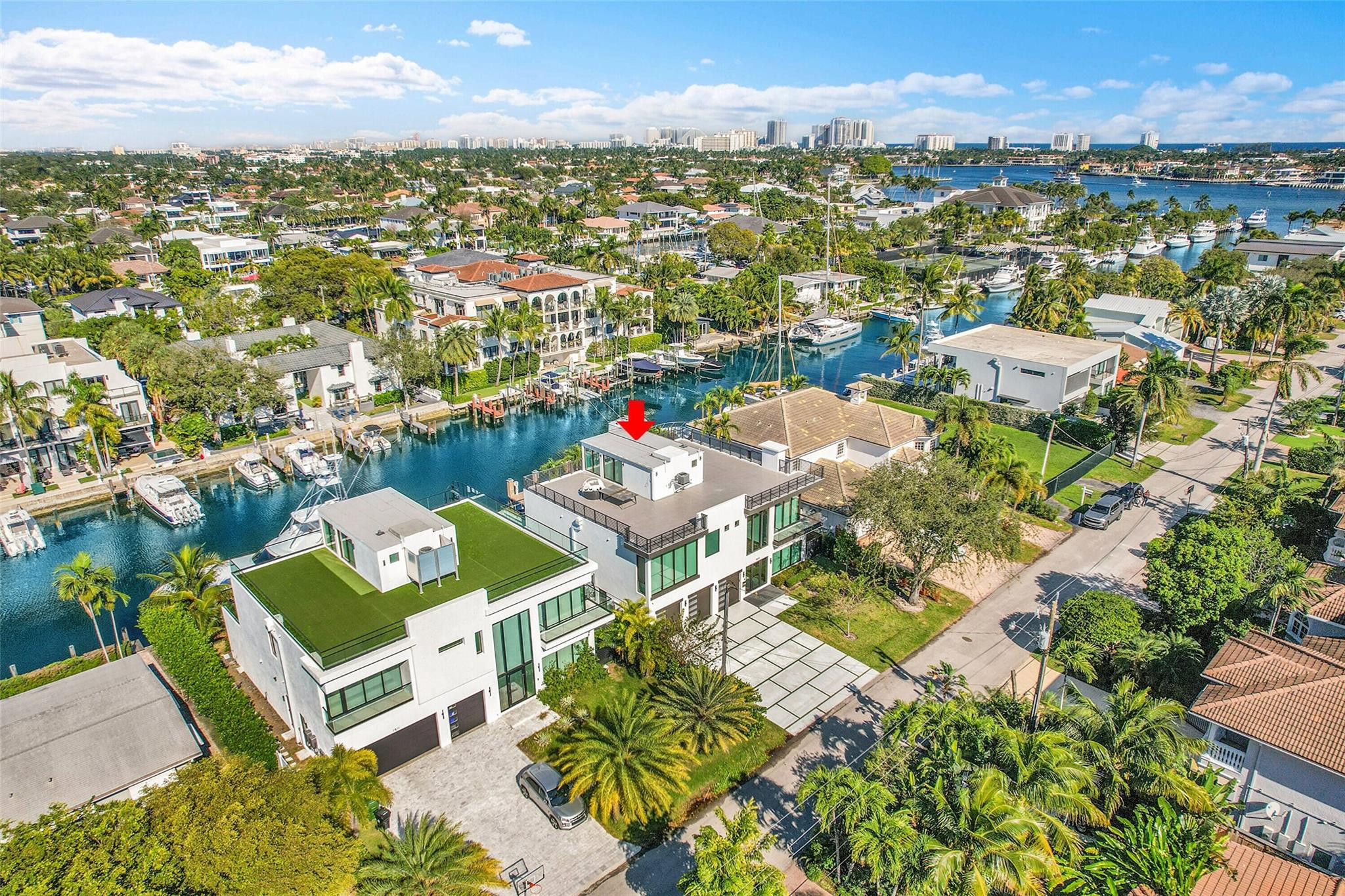 1517 SE 12th Court, Fort Lauderdale