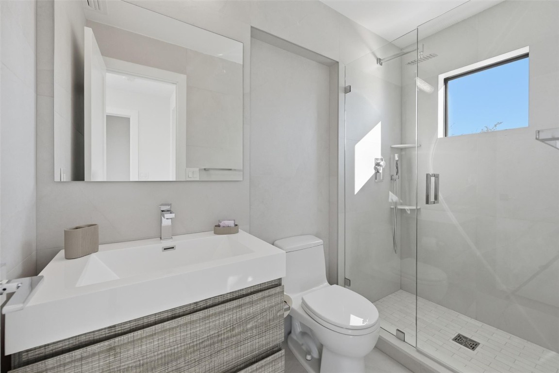 1517 SE 12th Court, Fort Lauderdale