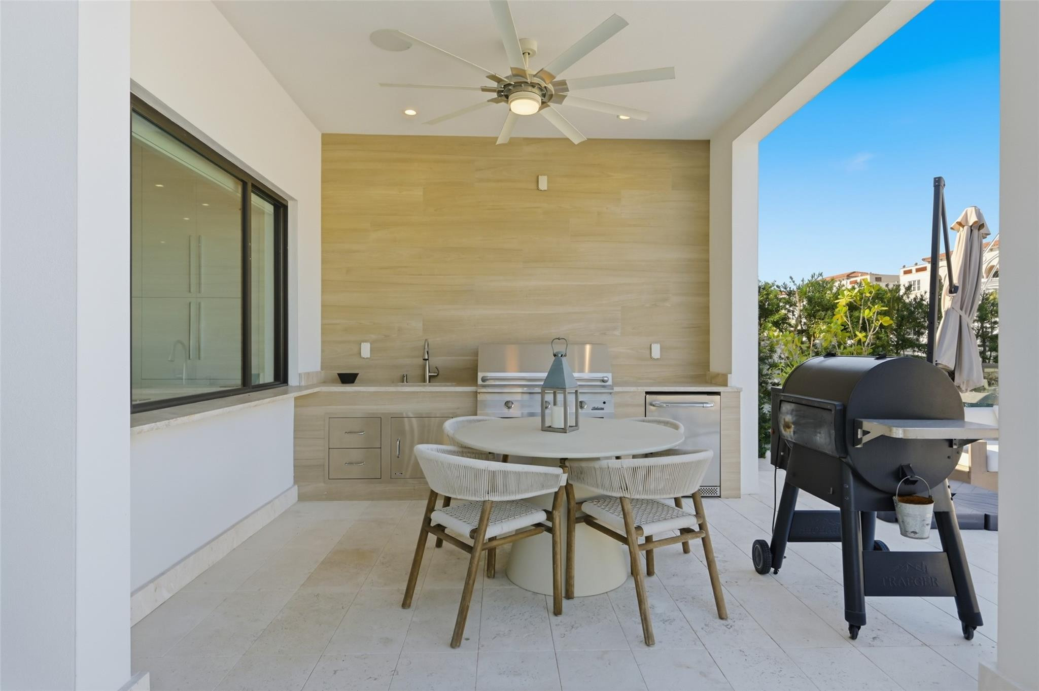 1517 SE 12th Court, Fort Lauderdale