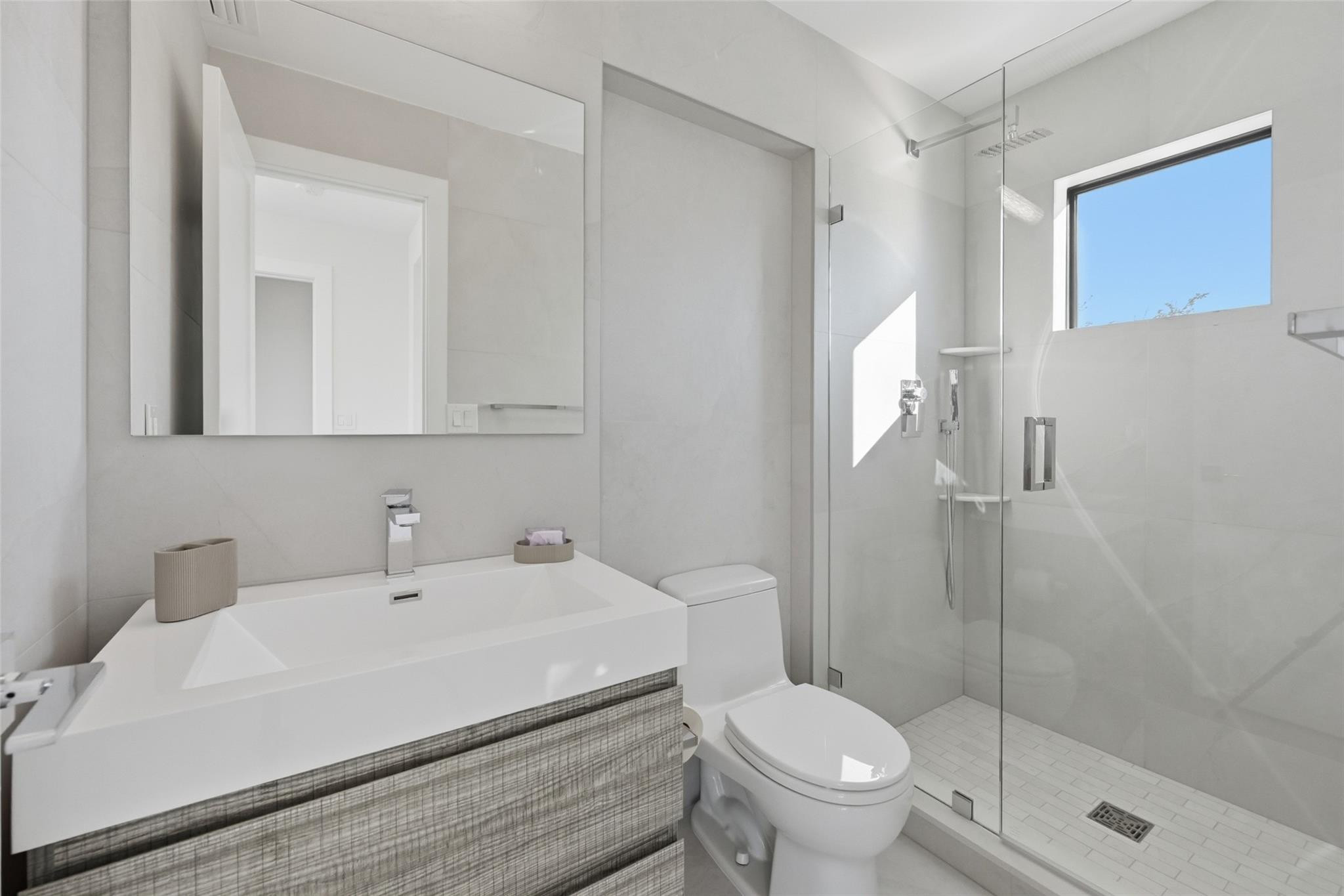 1517 SE 12th Court, Fort Lauderdale