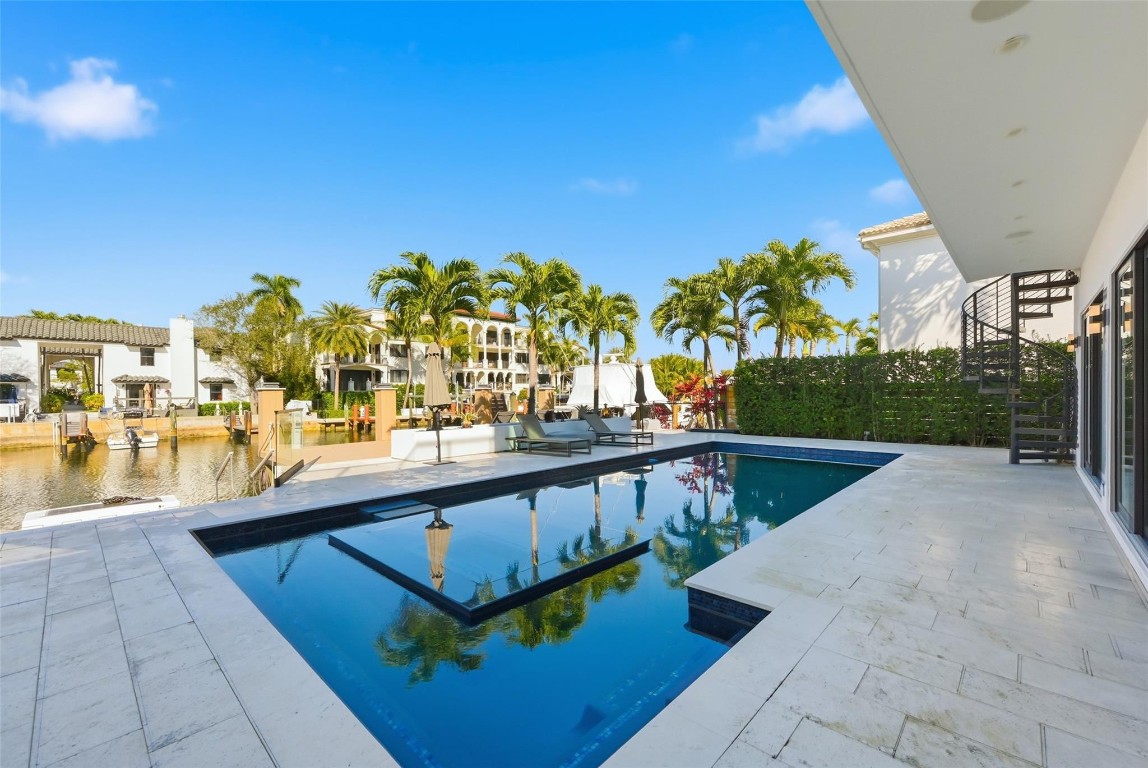 1517 SE 12th Court, Fort Lauderdale
