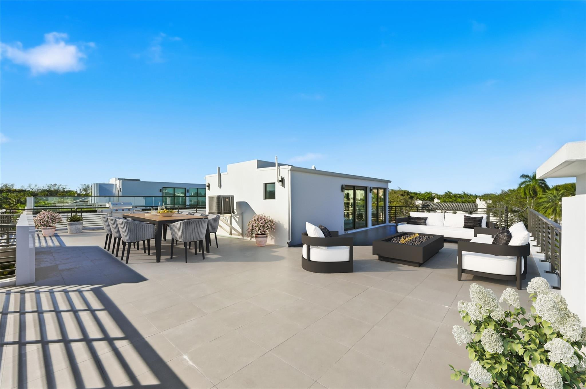 1517 SE 12th Court, Fort Lauderdale