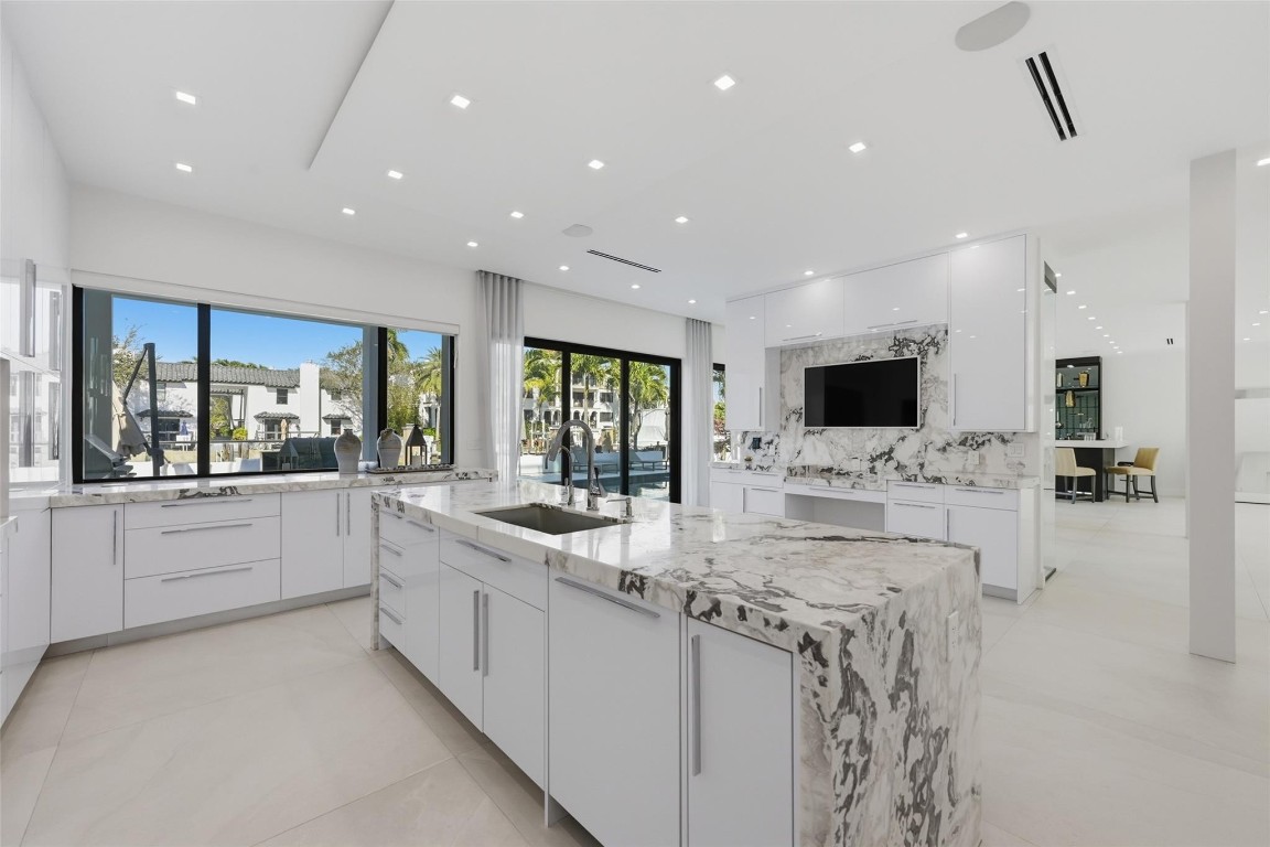 1517 SE 12th Court, Fort Lauderdale