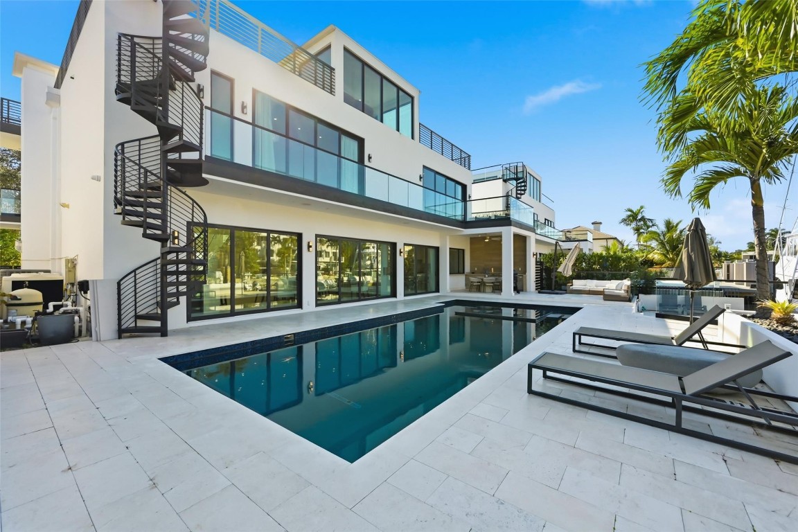 1517 SE 12th Court, Fort Lauderdale