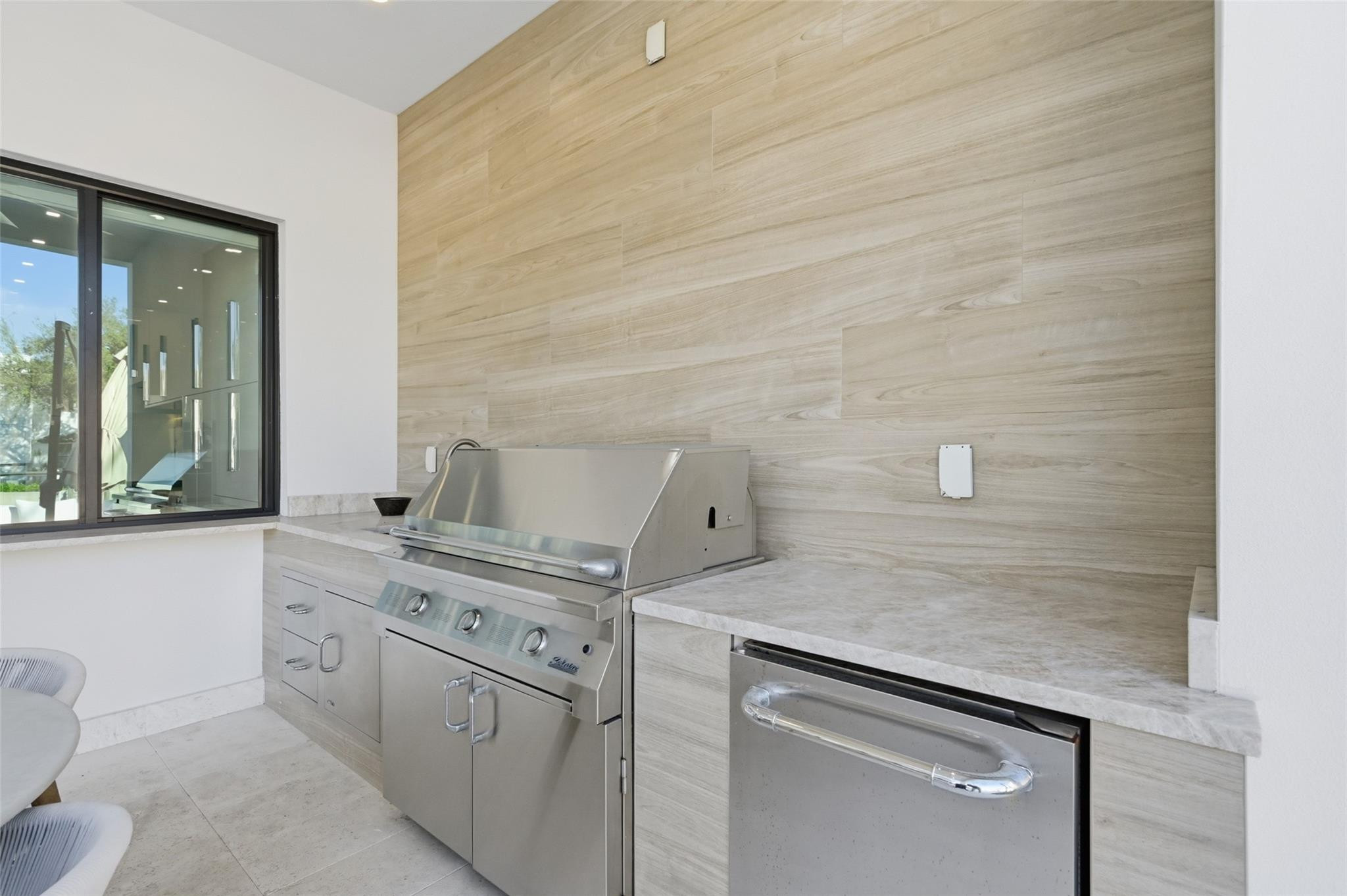 1517 SE 12th Court, Fort Lauderdale