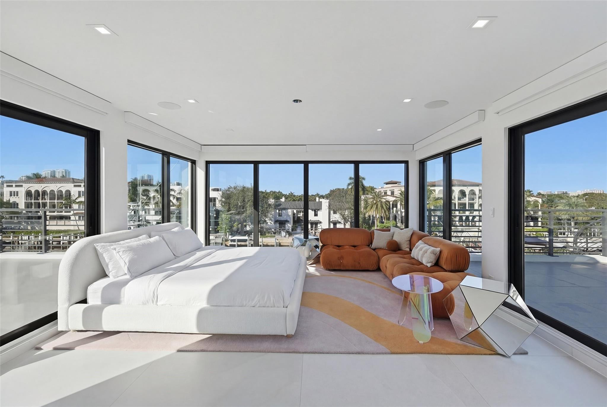 1517 SE 12th Court, Fort Lauderdale