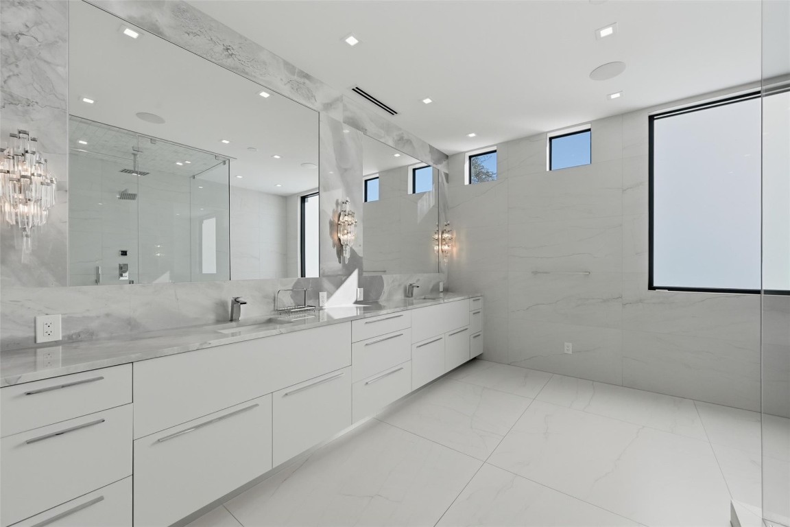 1517 SE 12th Court, Fort Lauderdale