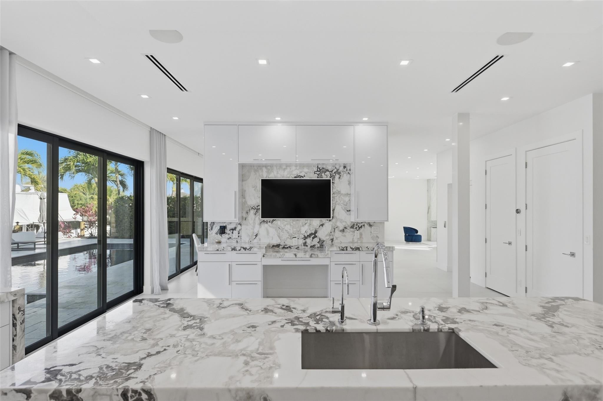 1517 SE 12th Court, Fort Lauderdale