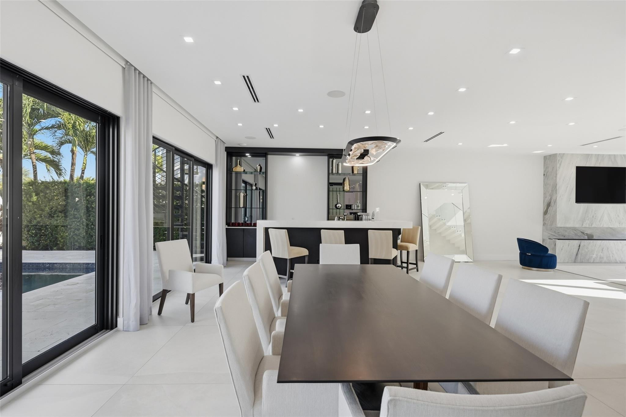 1517 SE 12th Court, Fort Lauderdale