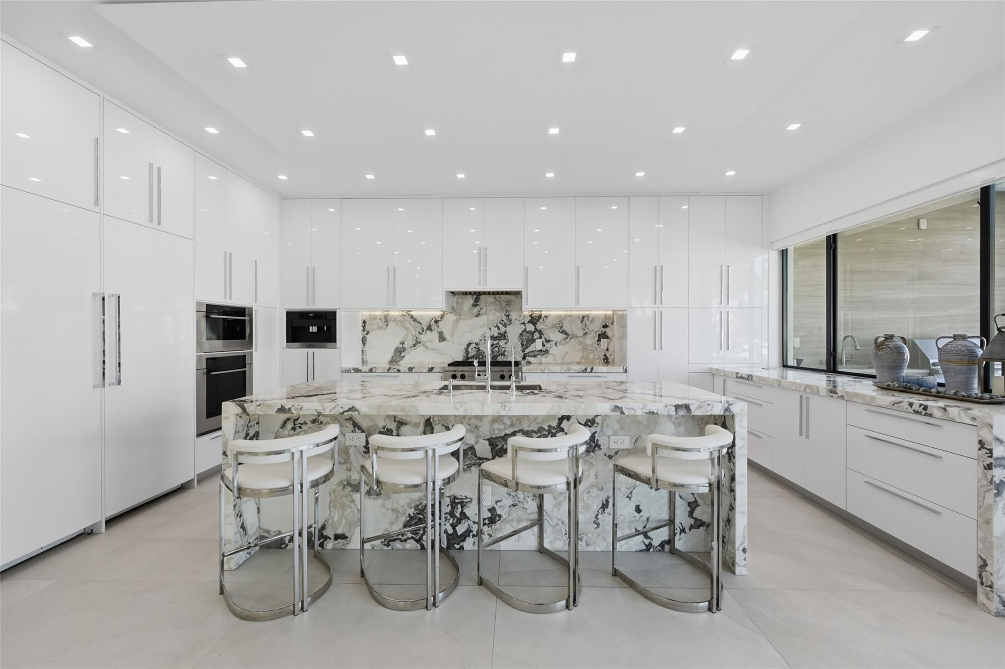 1517 SE 12th Court, Fort Lauderdale