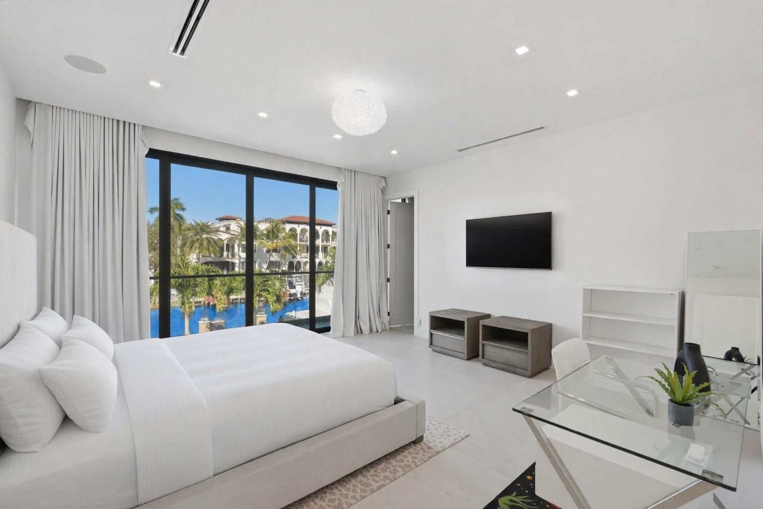 1517 SE 12th Court, Fort Lauderdale