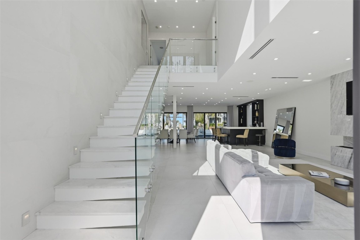 1517 SE 12th Court, Fort Lauderdale