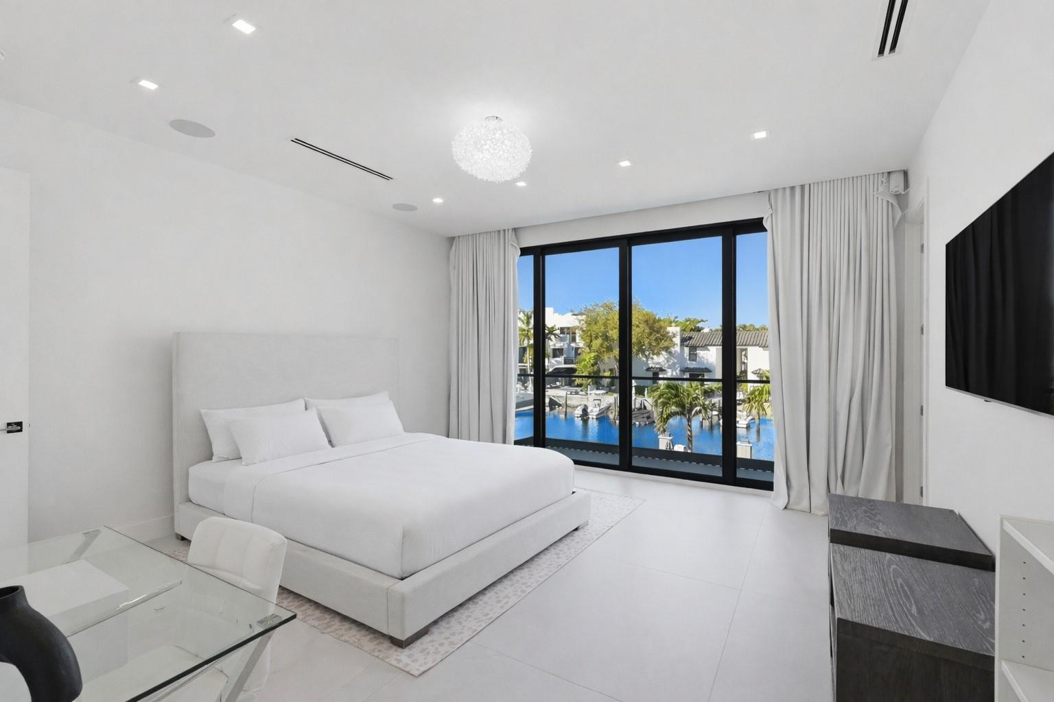 1517 SE 12th Court, Fort Lauderdale