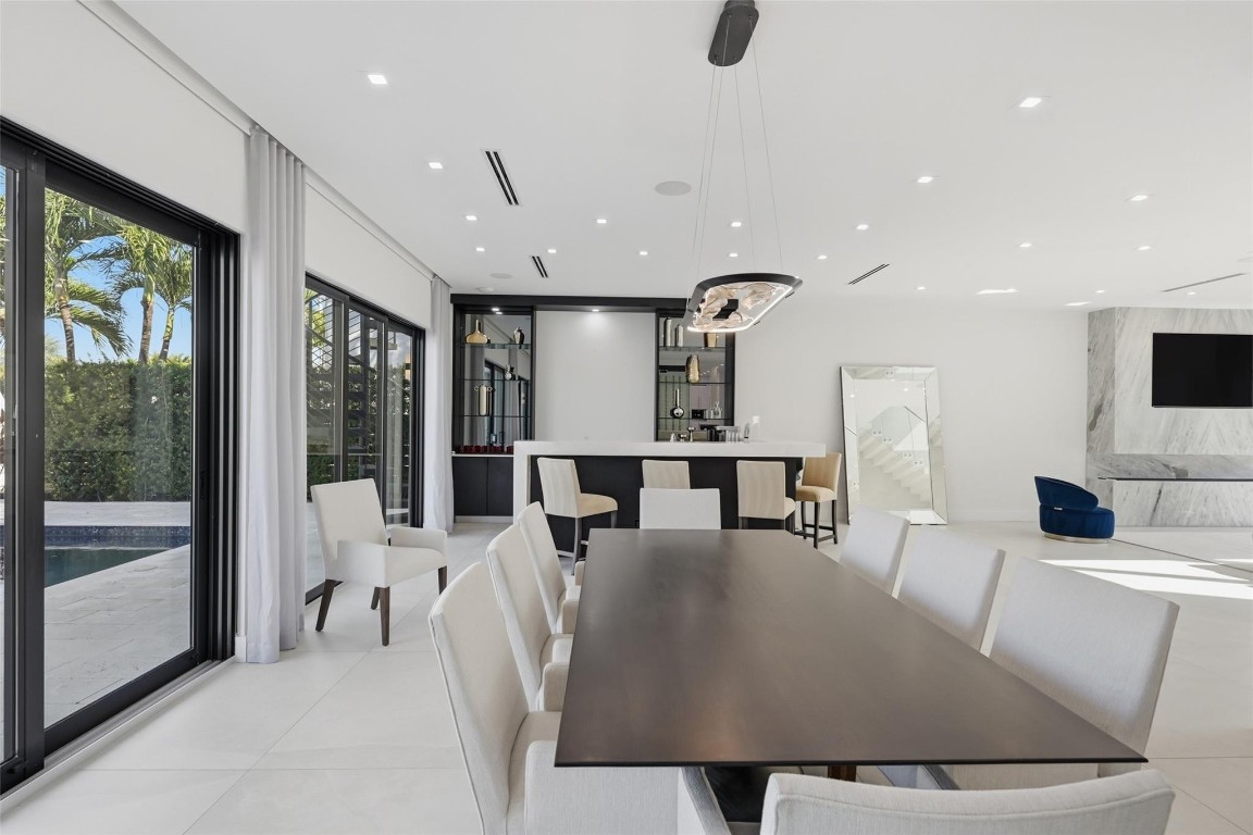 1517 SE 12th Court, Fort Lauderdale