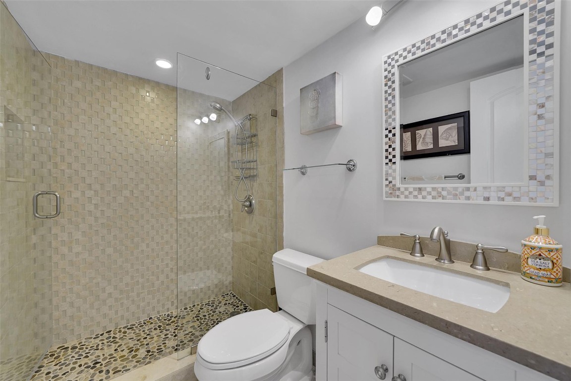 531 N Ocean Boulevard 1701, Pompano Beach Unit: 1701