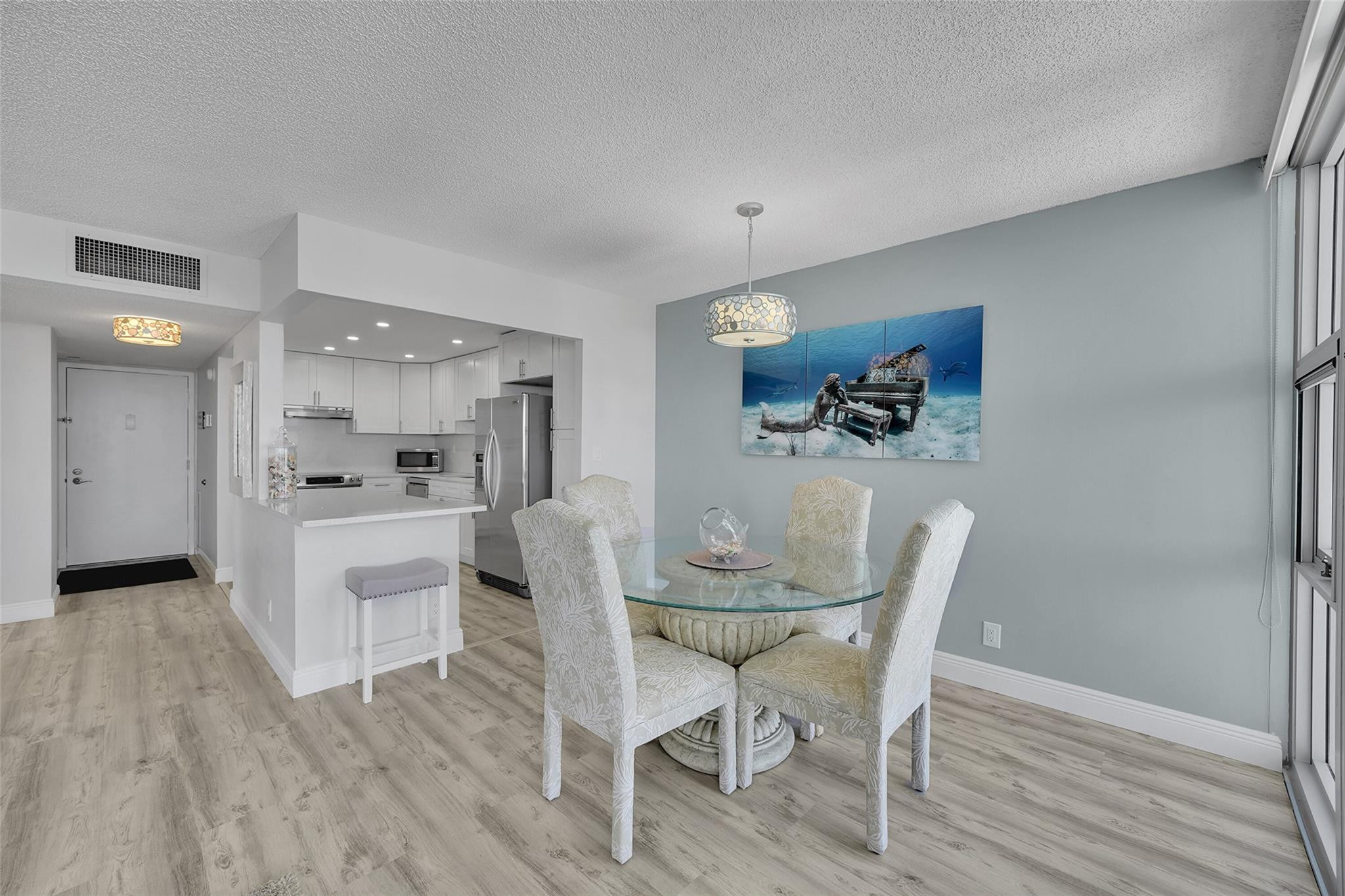 531 N Ocean Boulevard 1701, Pompano Beach Unit: 1701
