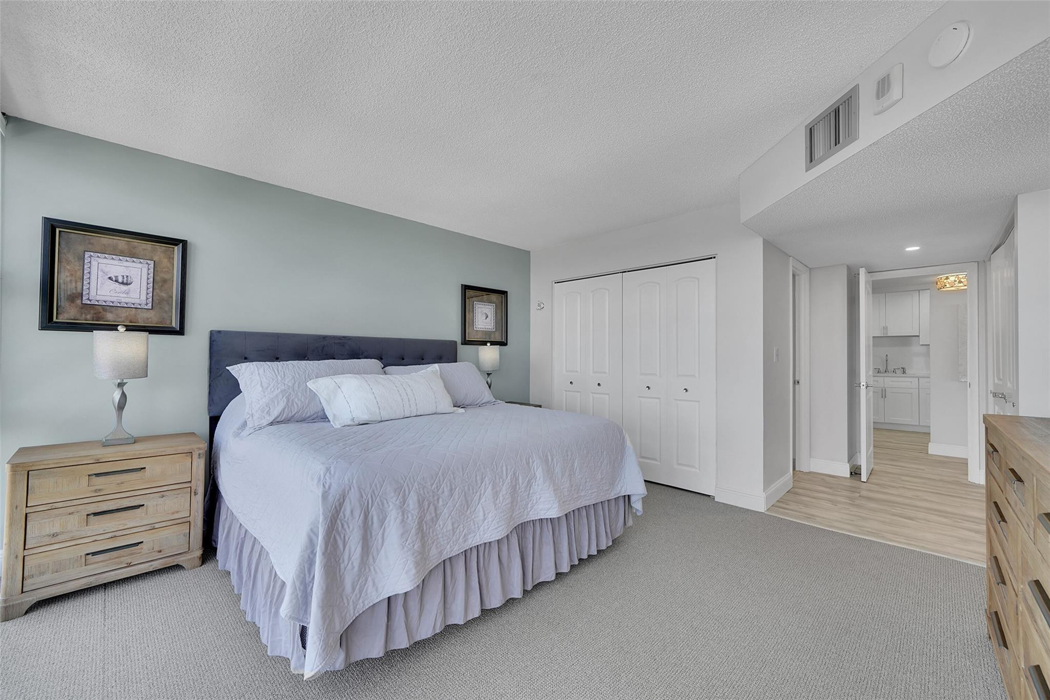 531 N Ocean Boulevard 1701, Pompano Beach Unit: 1701