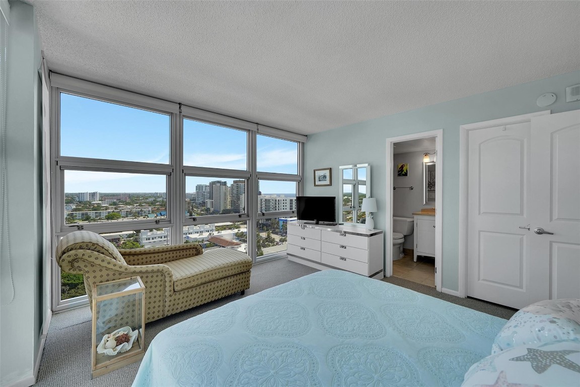 531 N Ocean Boulevard 1701, Pompano Beach Unit: 1701