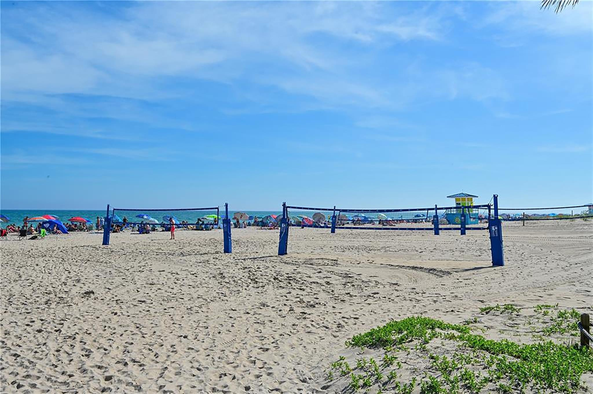 531 N Ocean Boulevard 1701, Pompano Beach Unit: 1701
