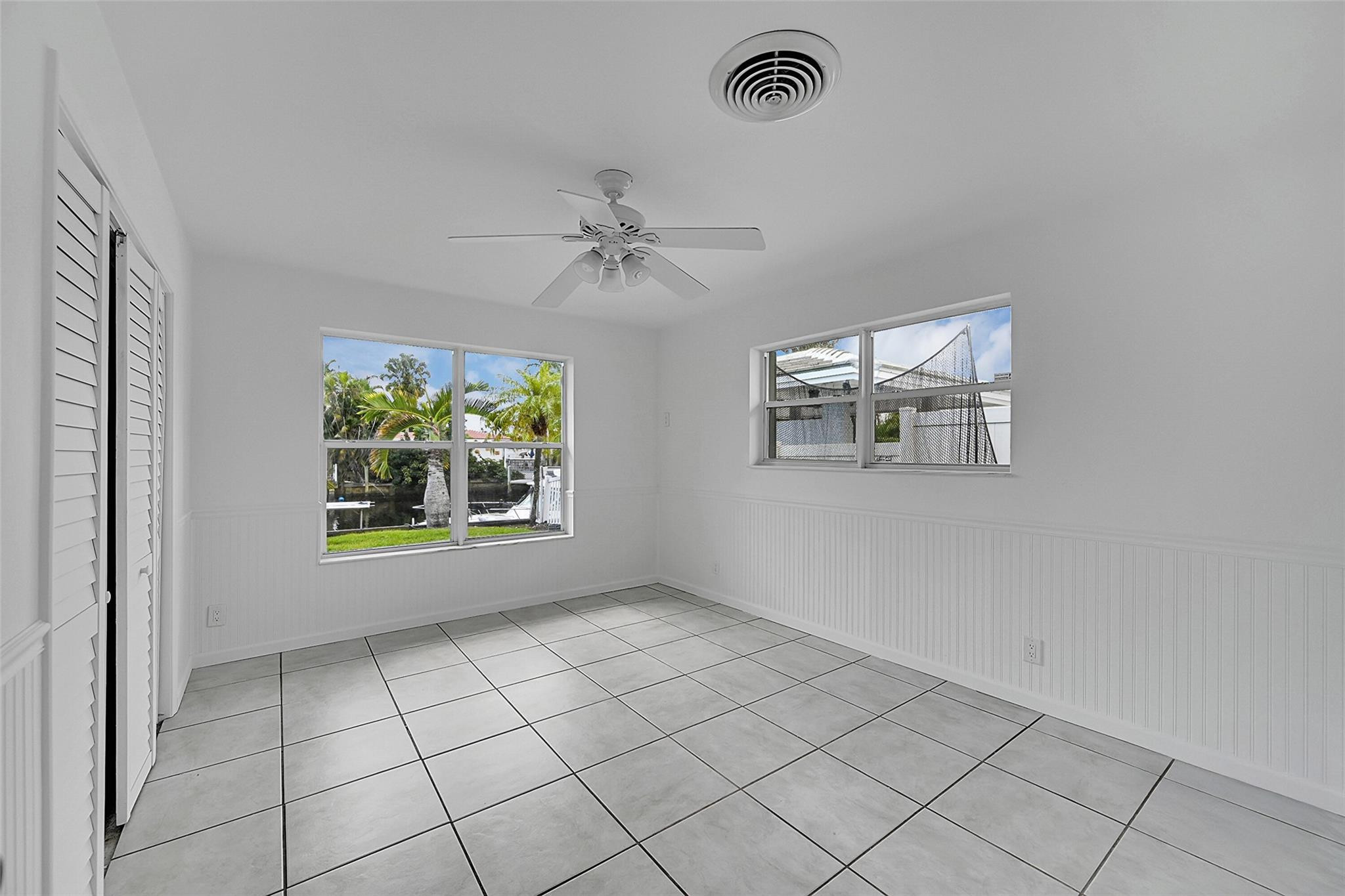 220 SE 10th Street, Pompano Beach