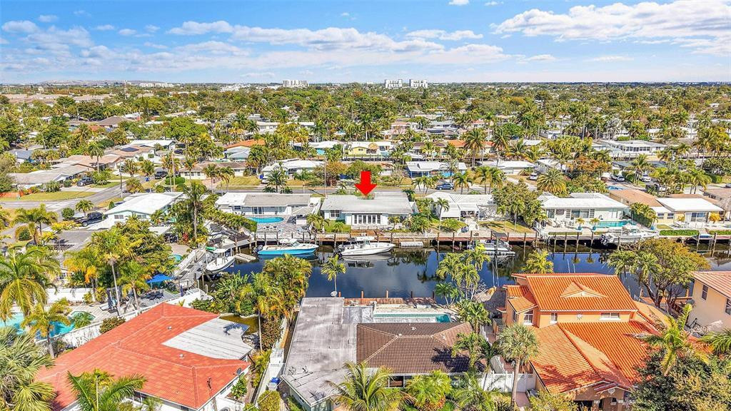 220 SE 10th Street, Pompano Beach