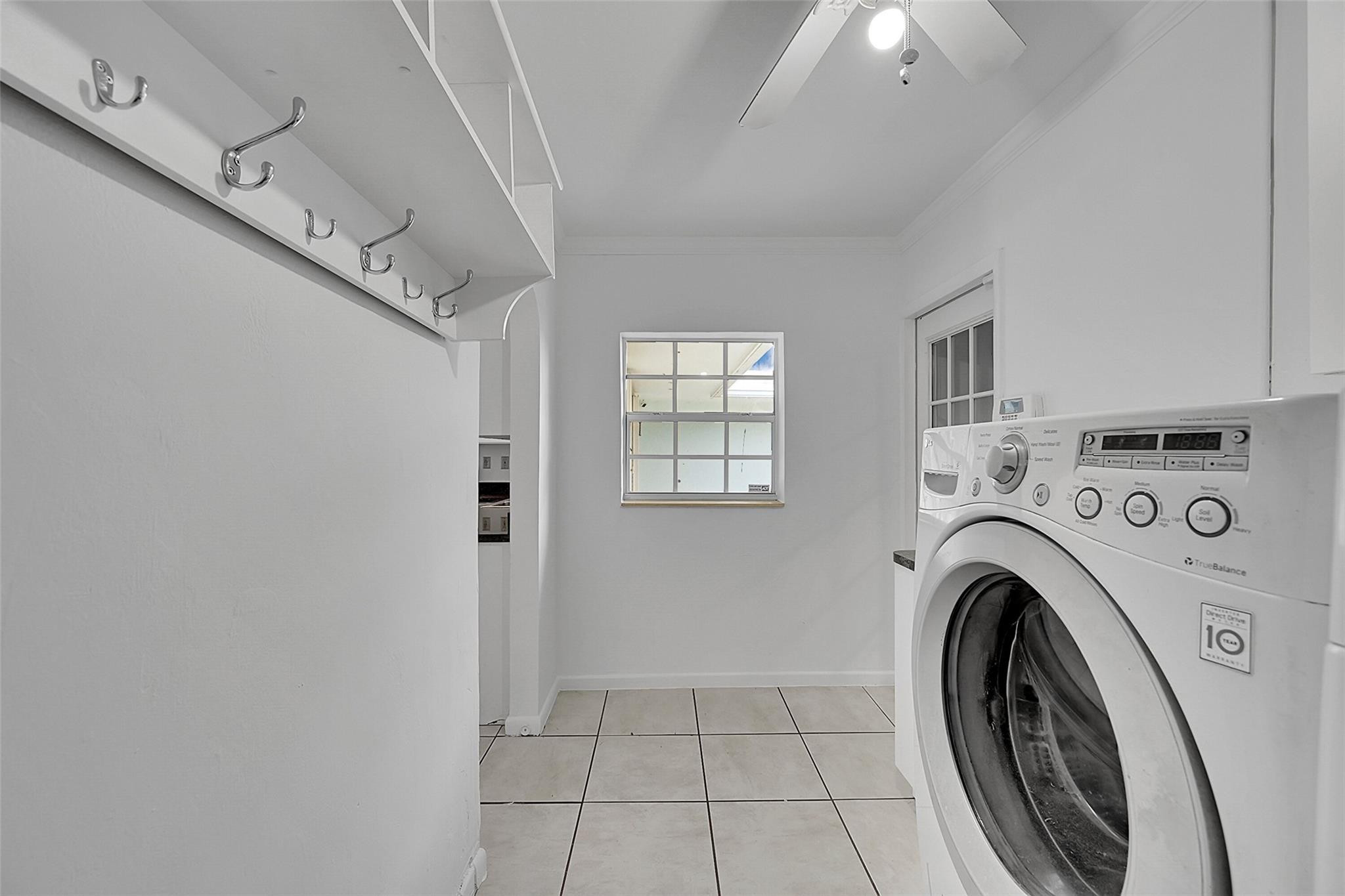 220 SE 10th Street, Pompano Beach