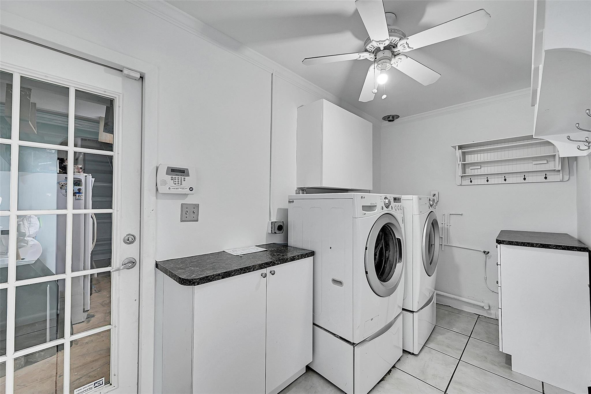 220 SE 10th Street, Pompano Beach