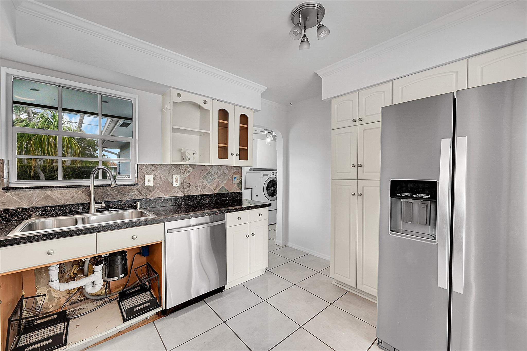 220 SE 10th Street, Pompano Beach