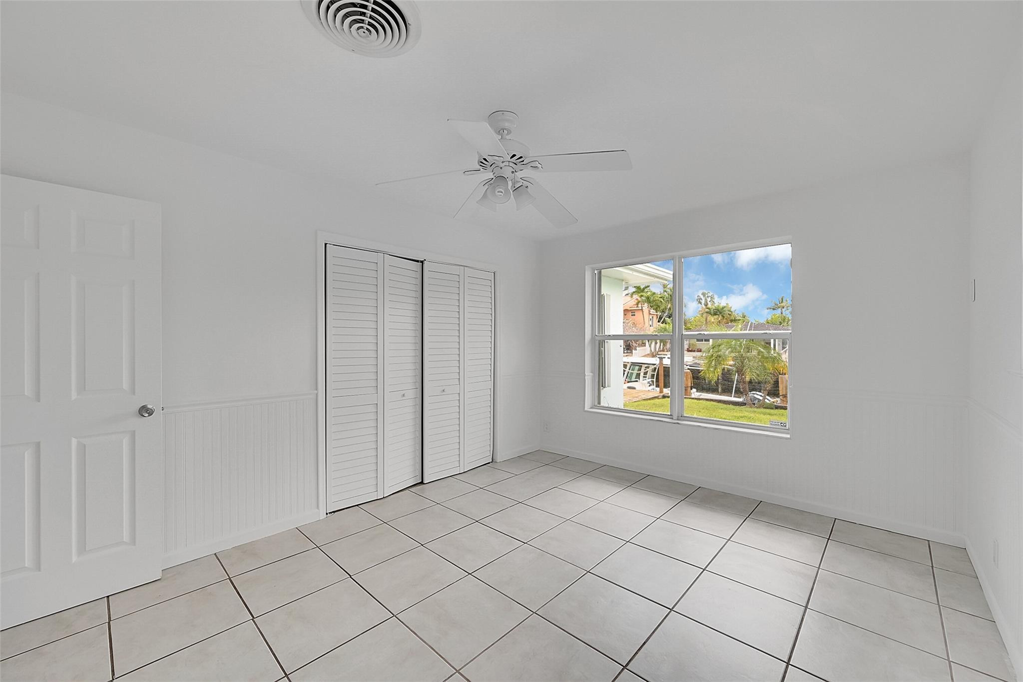 220 SE 10th Street, Pompano Beach