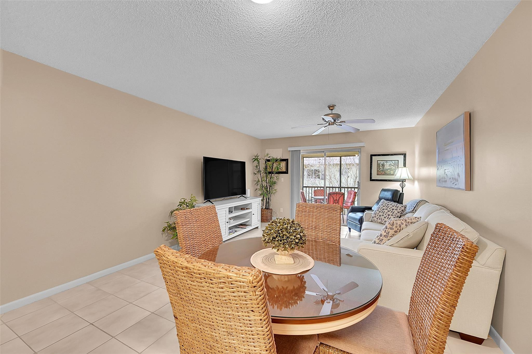 251 S Cypress Road 144