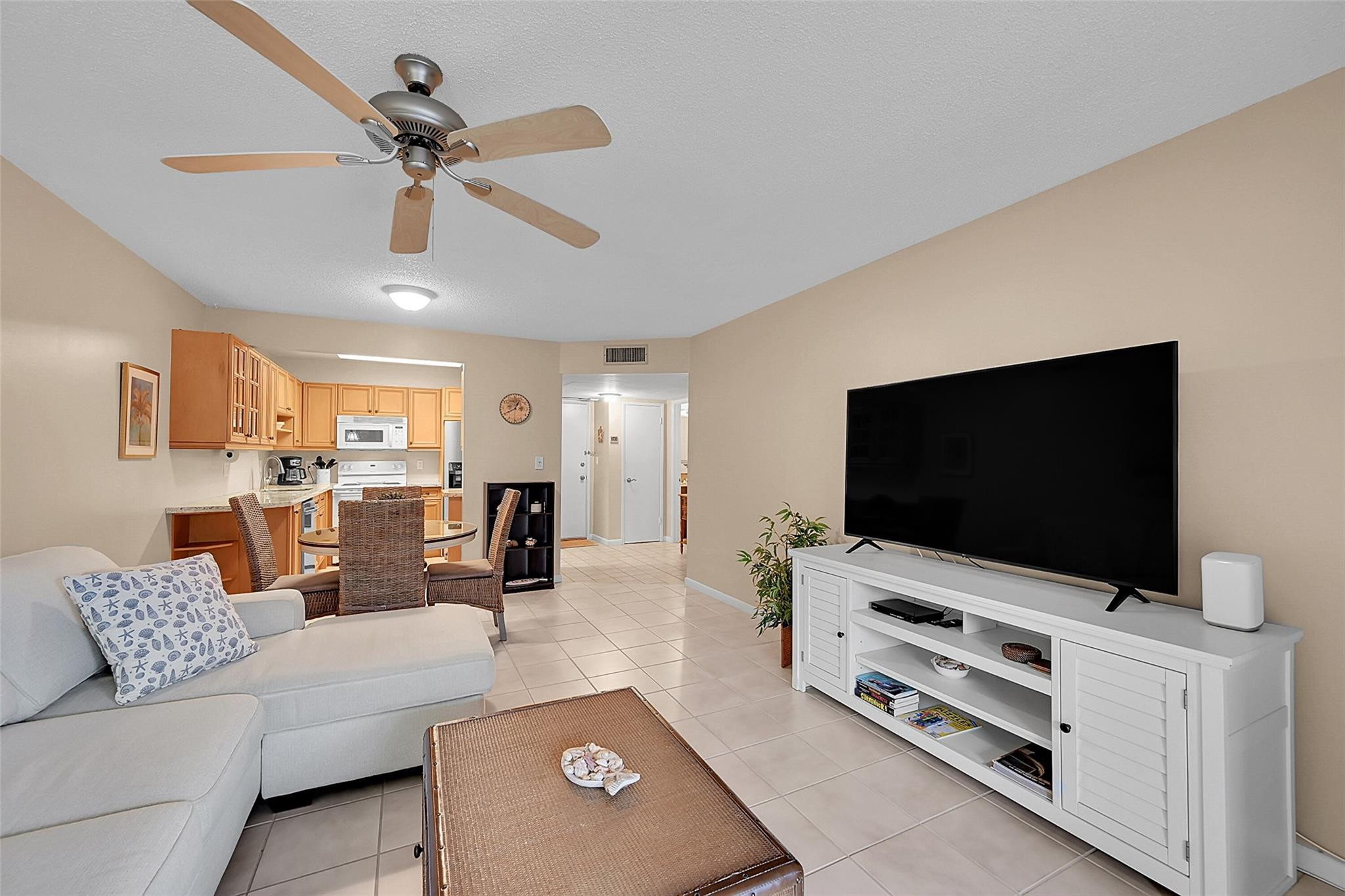 251 S Cypress Road 144