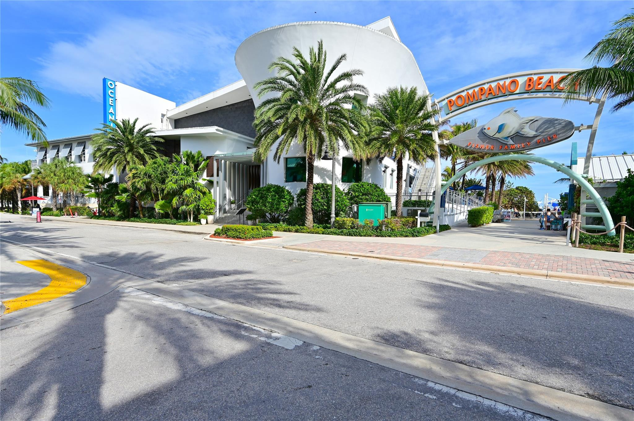 251 S Cypress Road 144