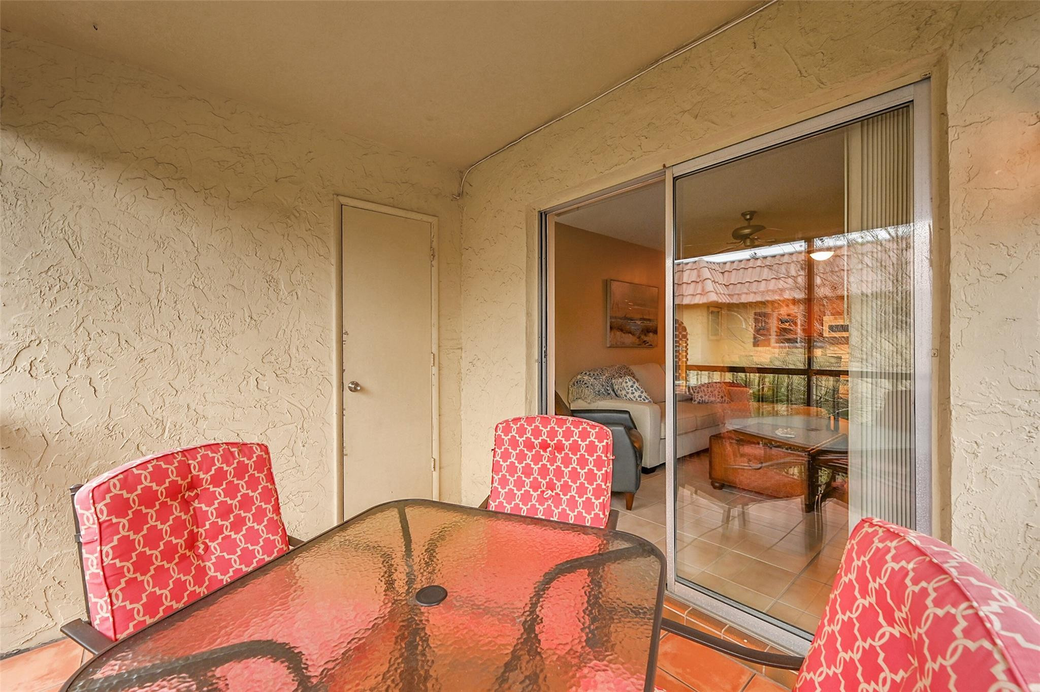 251 S Cypress Road 144