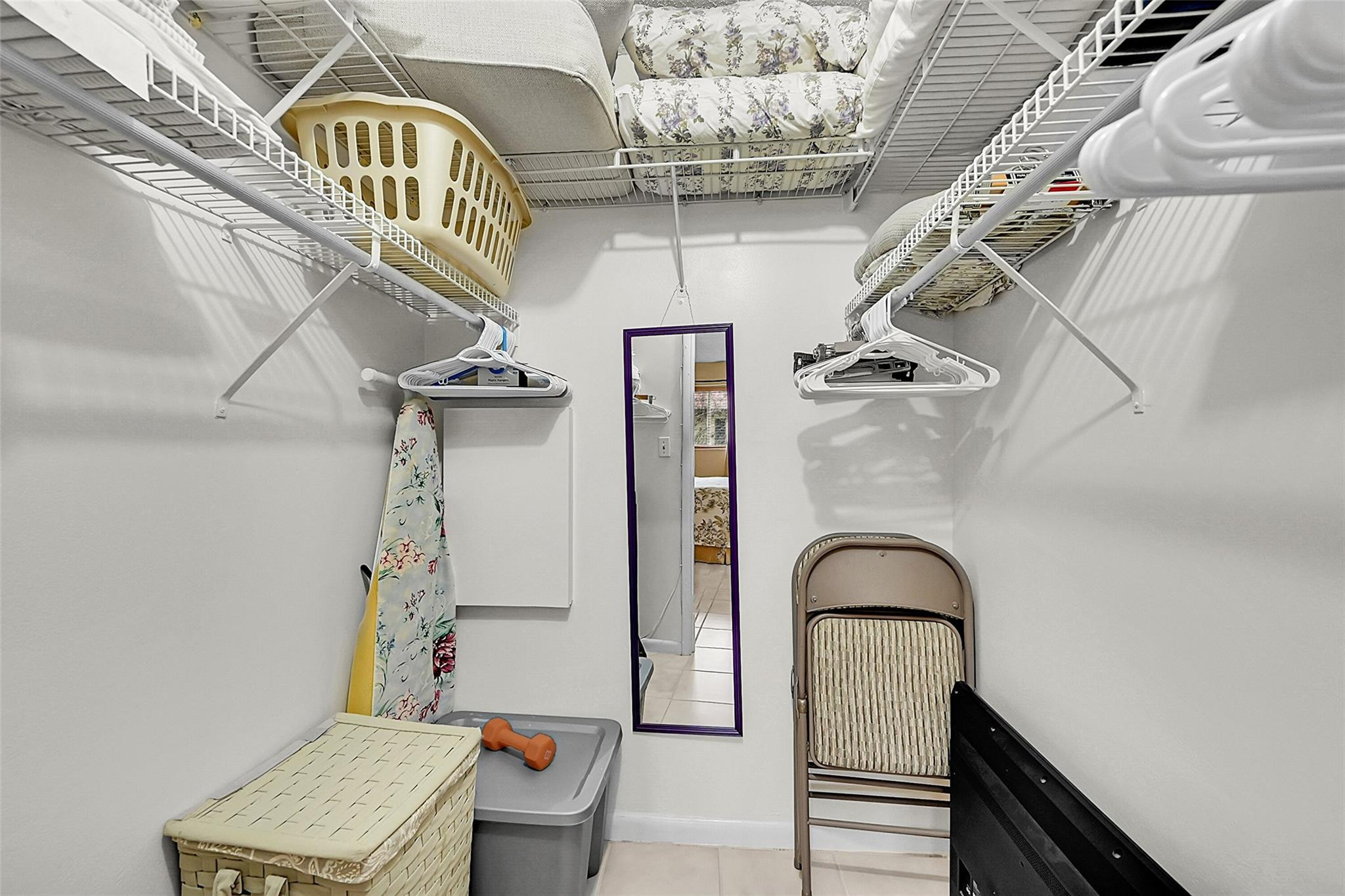 251 S Cypress Road 144