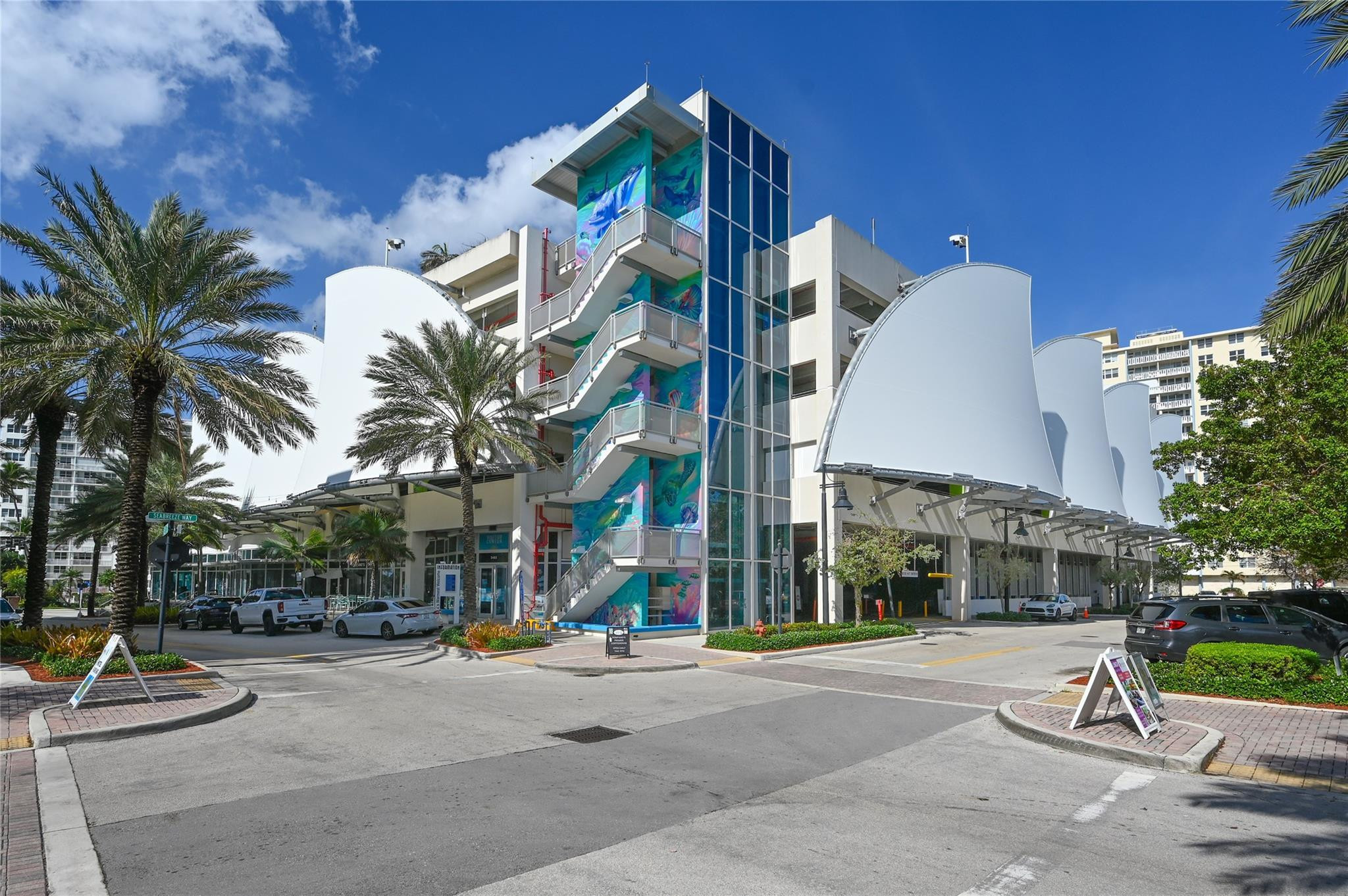 251 S Cypress Road 144