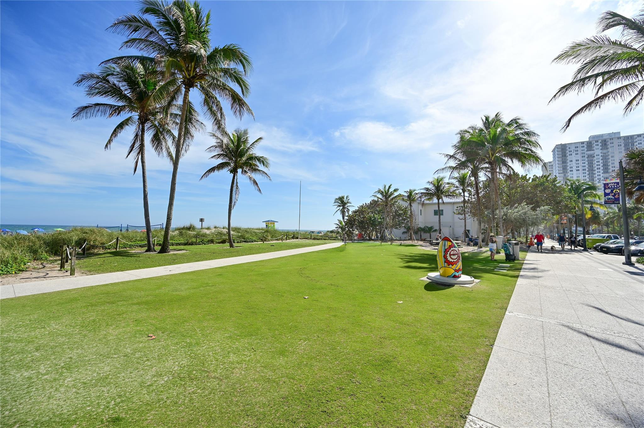 251 S Cypress Road 144