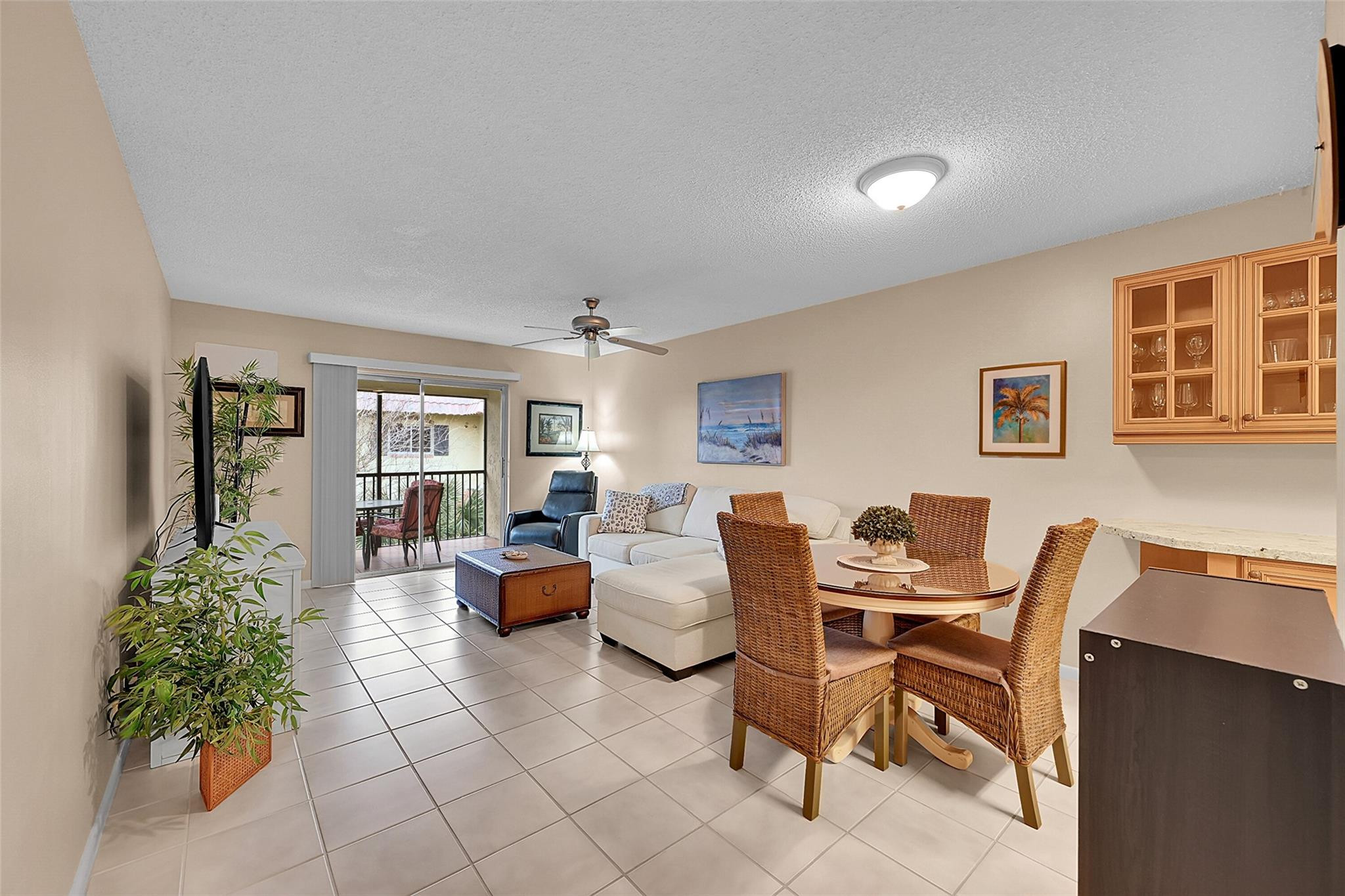 251 S Cypress Road 144