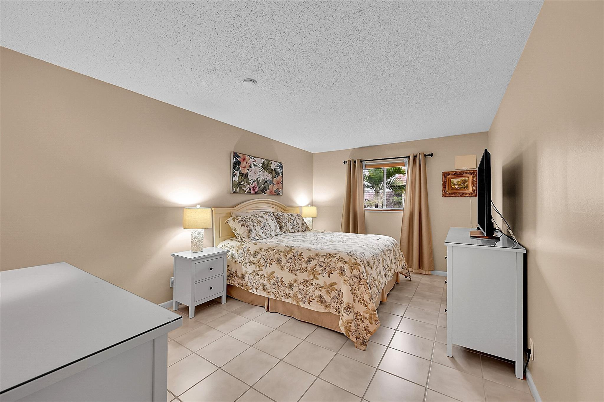 251 S Cypress Road 144