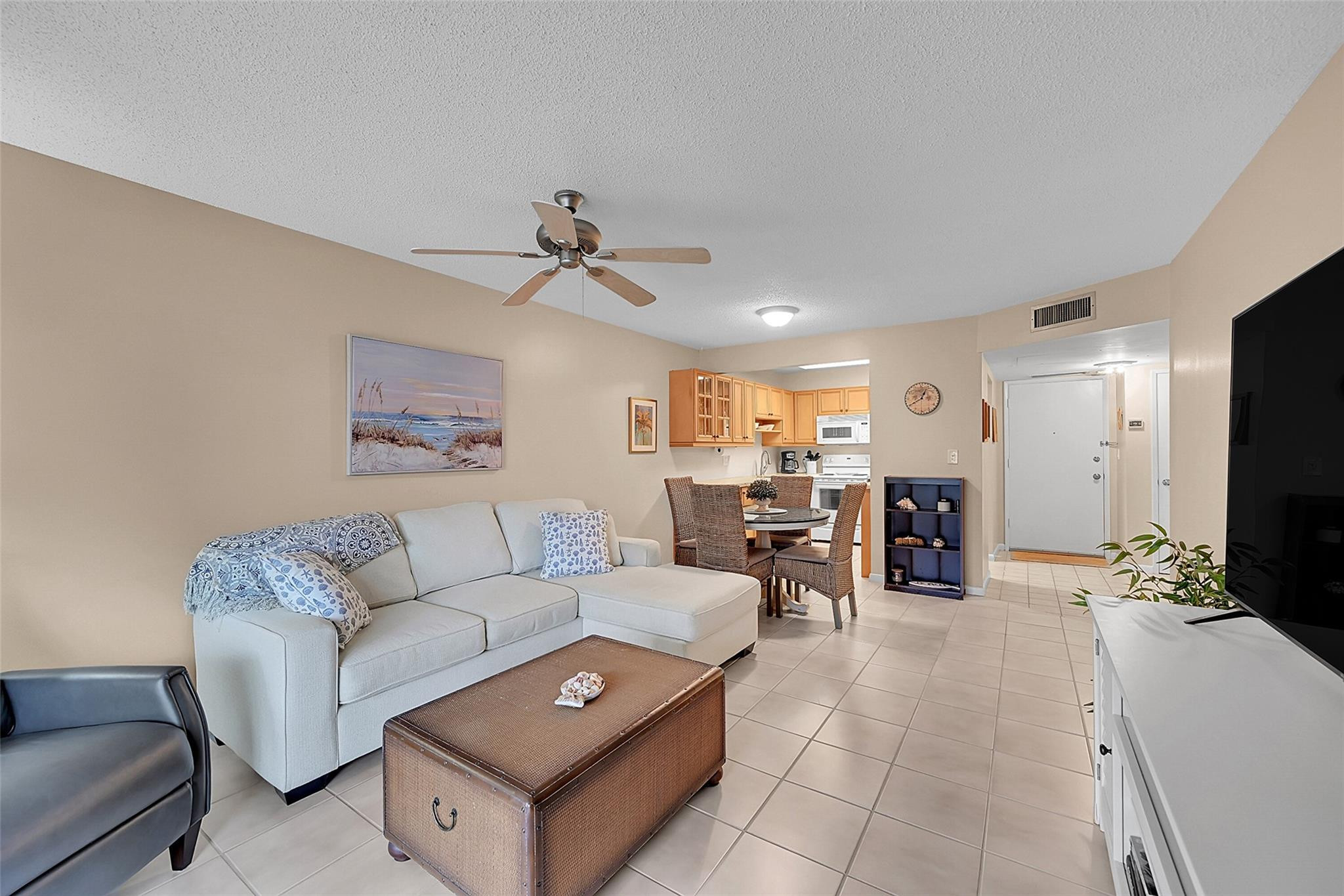 251 S Cypress Road 144
