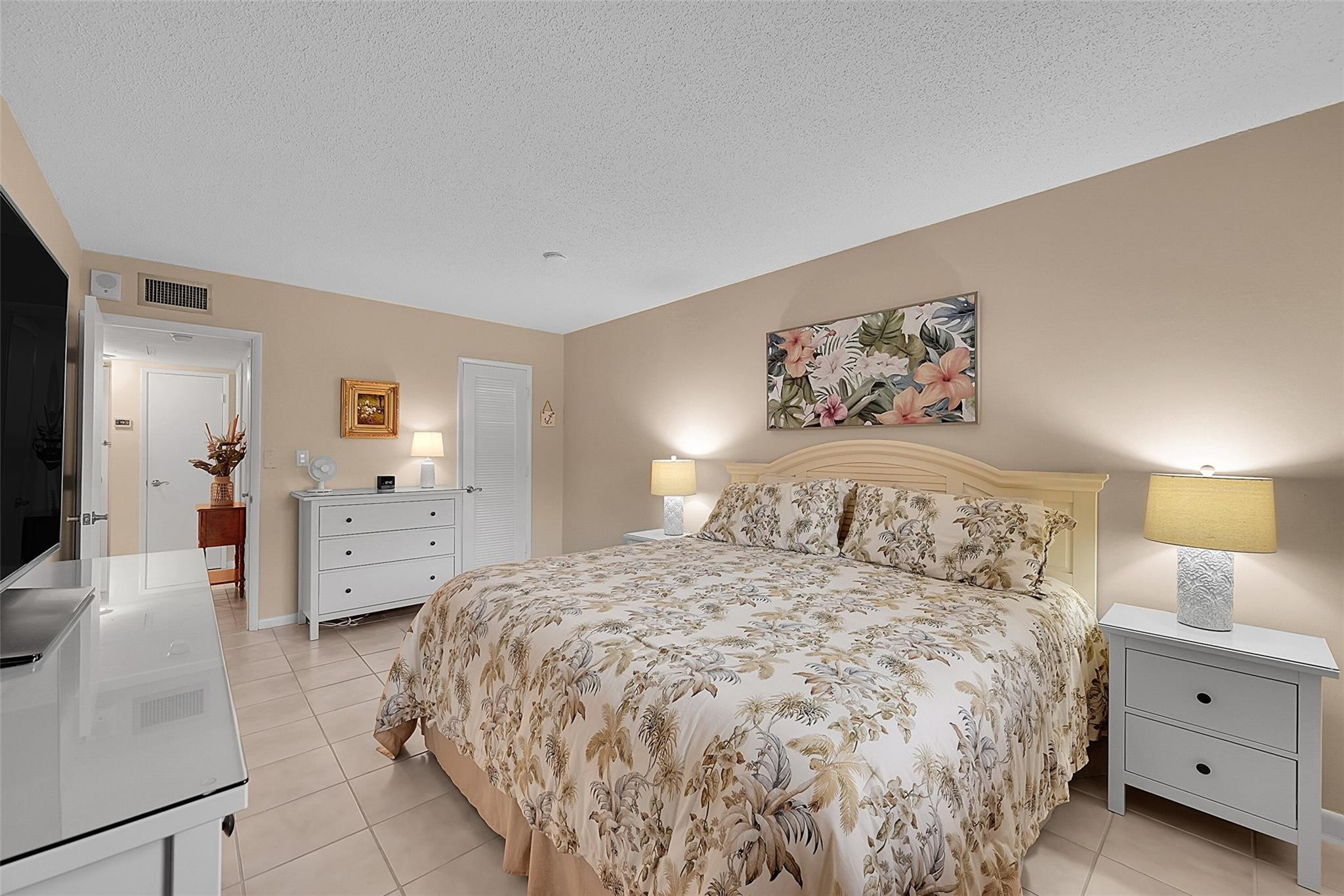 251 S Cypress Road 144