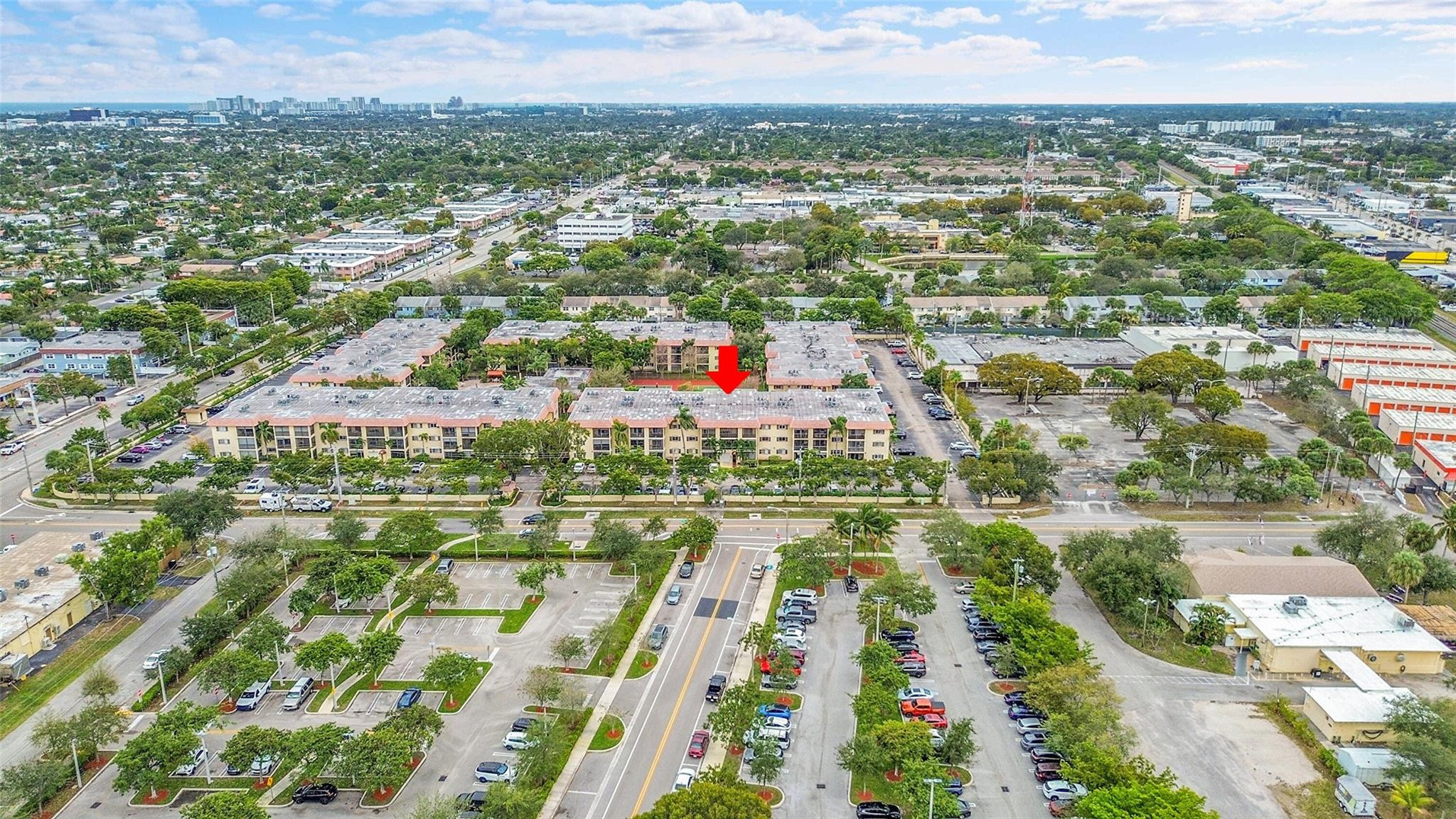 251 S Cypress Road 144