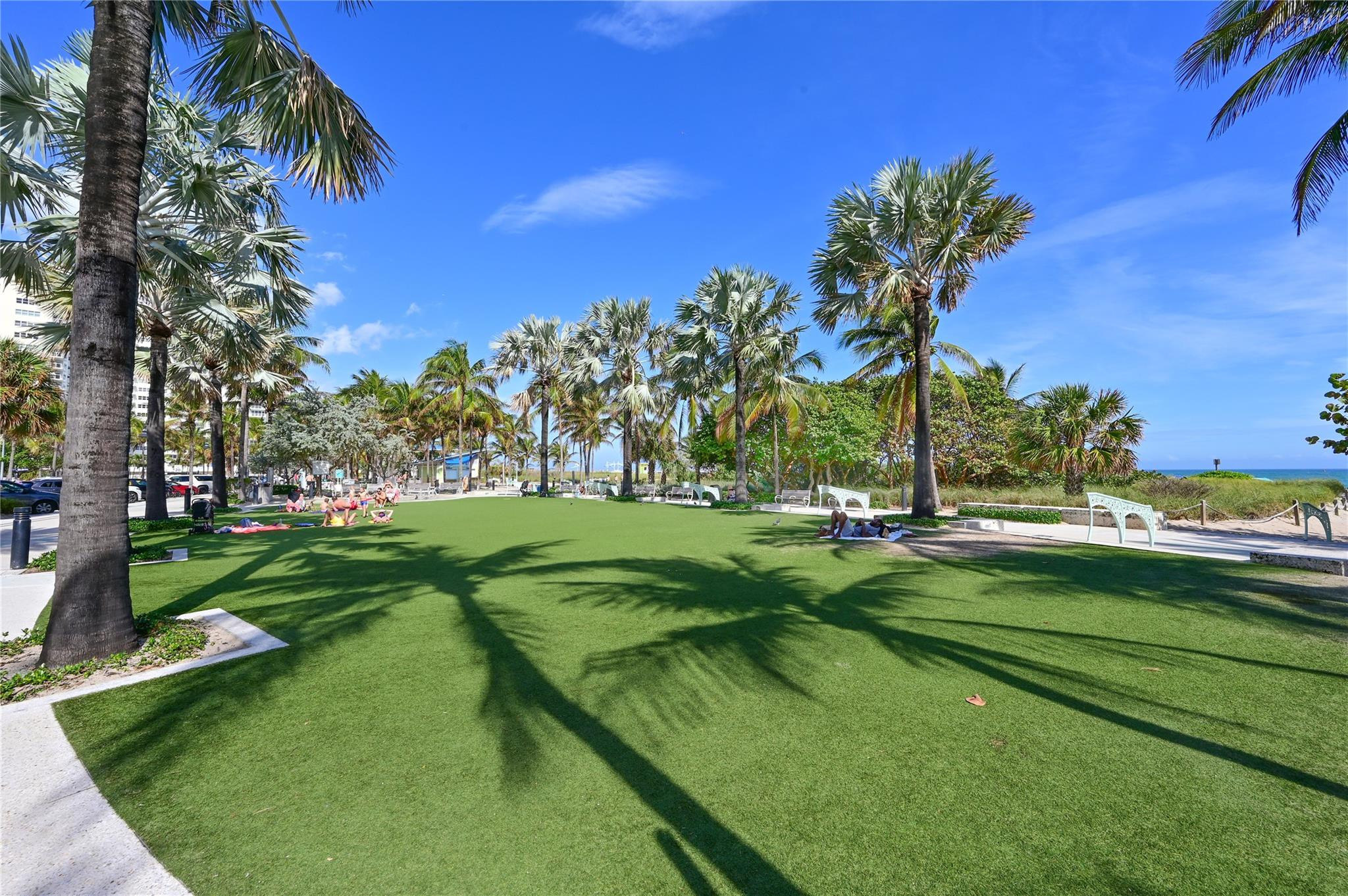 251 S Cypress Road 144