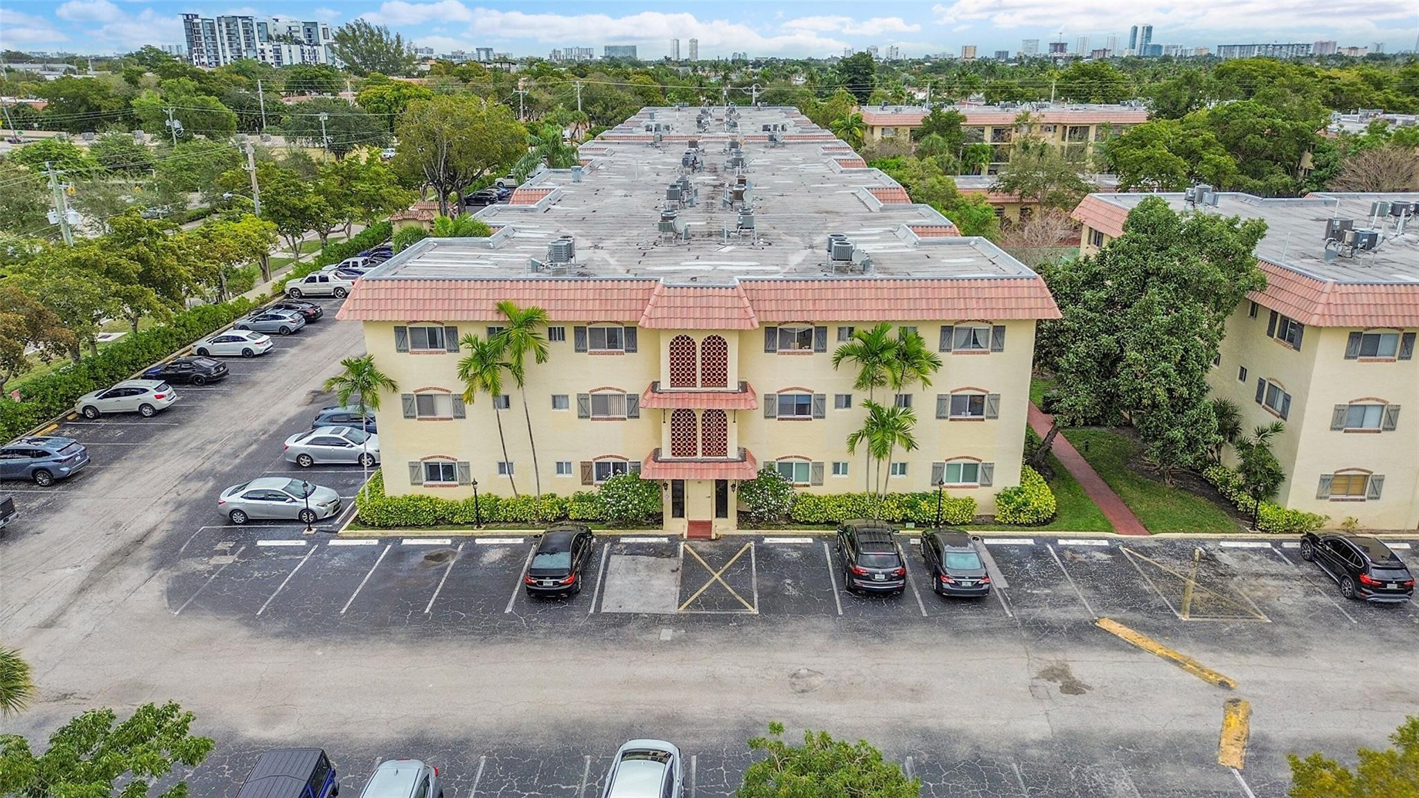 251 S Cypress Road 144